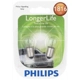 Purchase Top-Quality Témoin des feux de route par PHILIPS - 1895LLB2 gen/PHILIPS/High Beam Indicator/High Beam Indicator_01